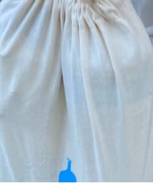 bluebottle | バッグ