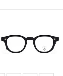 JULIUS TART OPTICAL | JULIUS TART OPTICAL/ジュリアスタートオプティカル MODEL : AR46(サングラス)