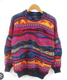 EMAROO | ニット/セーター