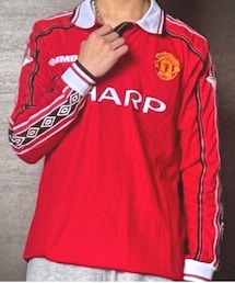 UMBRO | その他トップス