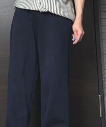 UNIQLO | スウェットパンツ