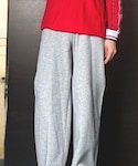 UNIQLO(ユニクロ)の「パンツ(スウェットパンツ)」