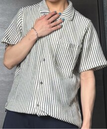 KOOKY'N | トップス