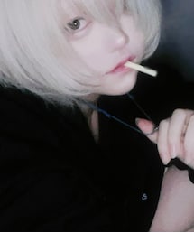 神社 | ネックレス