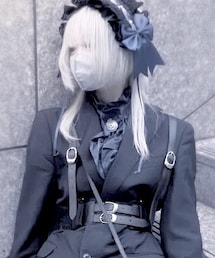 Alice and The Pirates | シャツ/ブラウス