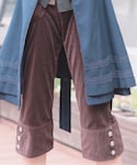 古着の「パンツ(パンツ)」