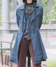 古着 | シャツ/ブラウス