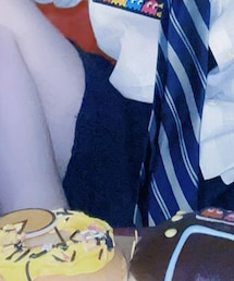 GAP | パンツ