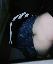Handmade | パンツ