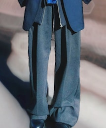 GU | パンツ