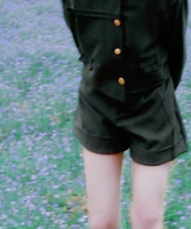 Handmade | パンツ