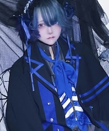 U0 | シャツ/ブラウス