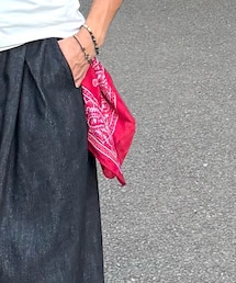 古着 | 財布/小物