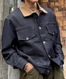 Noknow | ジャケット/アウター