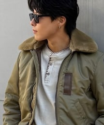 NOKNOW | トップス