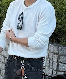 UNIQLO | トップス