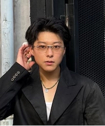 TIJN | ファッション雑貨