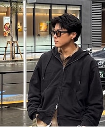 たんたん♡■UGK x ３set 1762046659_215.jpg