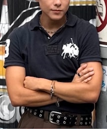 POLO RALPH LAUREN | トップス