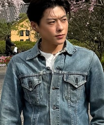 UNIQLO | シャツ/ブラウス