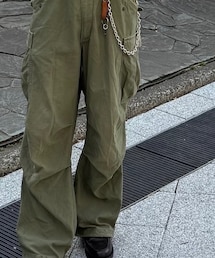 古着 | パンツ