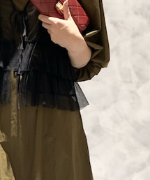 JEANASIS | ベスト