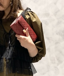 NICAL | ショルダーバッグ