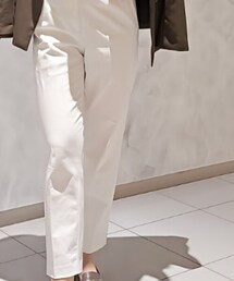 UNIQLO | パンツ