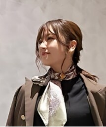 Julia Boutique | ファッション雑貨