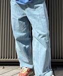 Levi's(リーバイス)の「パンツ(デニムパンツ)」