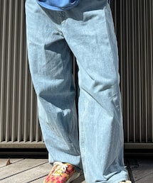 Levi's | デニムパンツ