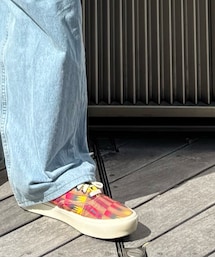 VANS | スニーカー