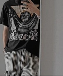 NO | Tシャツ/カットソー