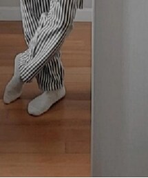 UNIQLO | ソックス/靴下