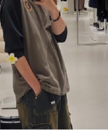 Champion | トップス