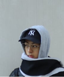 NEW ERA | キャップ
