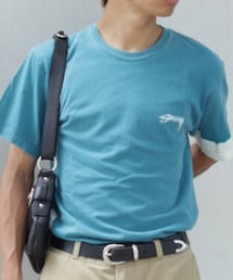 VINTAGE | Tシャツ/カットソー