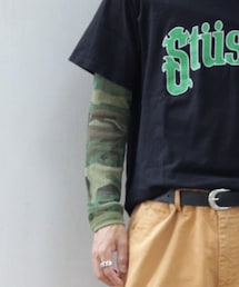 VINTAGE | その他トップス
