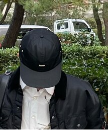 Supreme  | キャップ