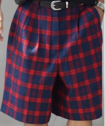 VINTAGE | その他パンツ