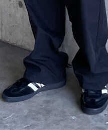 adidas | スニーカー