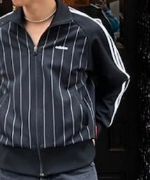 adidas | ジャケット/アウター