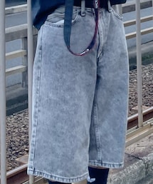 Levi's | デニムパンツ