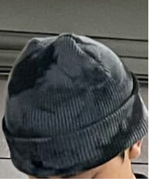 Carhartt | ニットキャップ/ビーニー