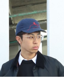 rl | キャップ