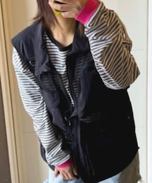 THE NORTH FACE | その他アウター