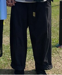 UNIQLO | シャツ/ブラウス