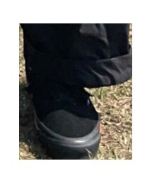 WTAPS | スニーカー