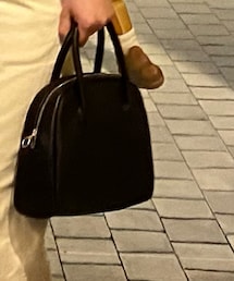 Aeta | ハンドバッグ