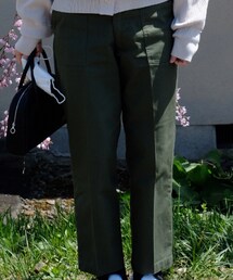 古着 | その他パンツ